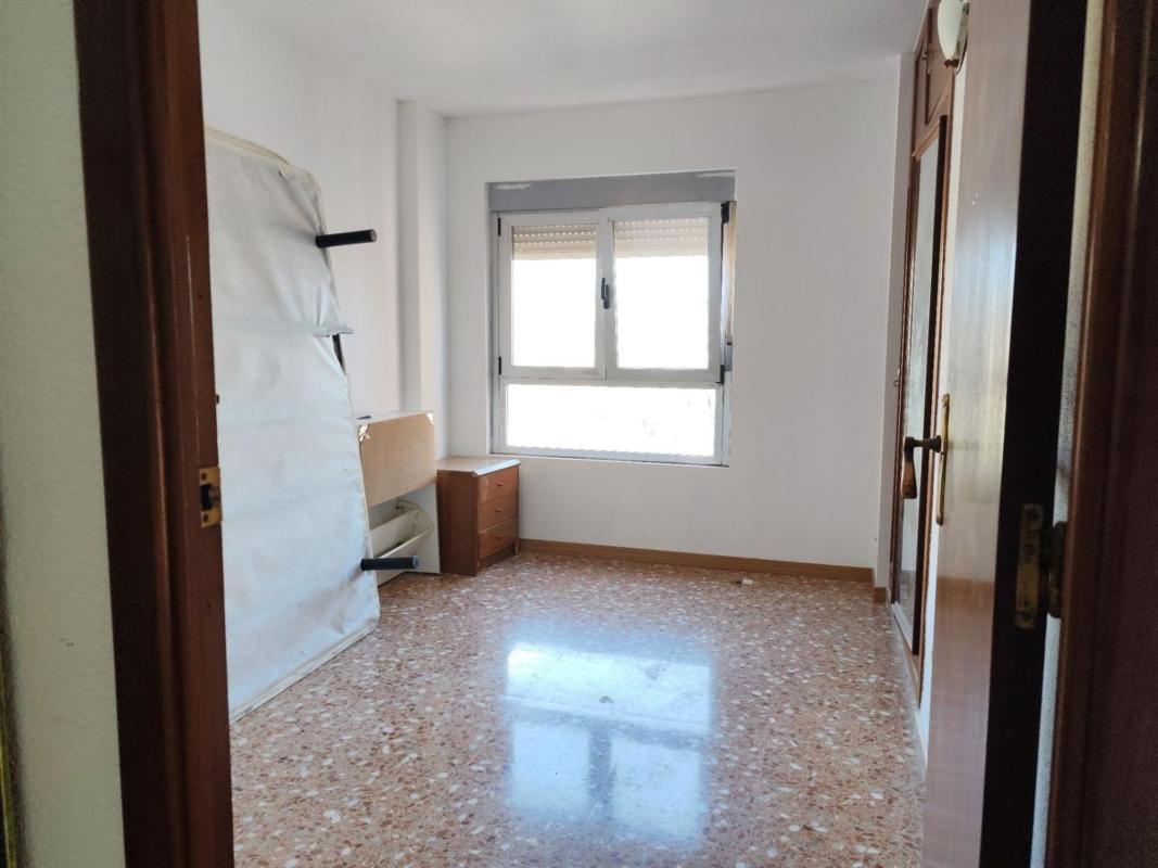 Venta de piso en Piso en Zona Rincón Bajo, Benidorm, Benidorm
 photo 4