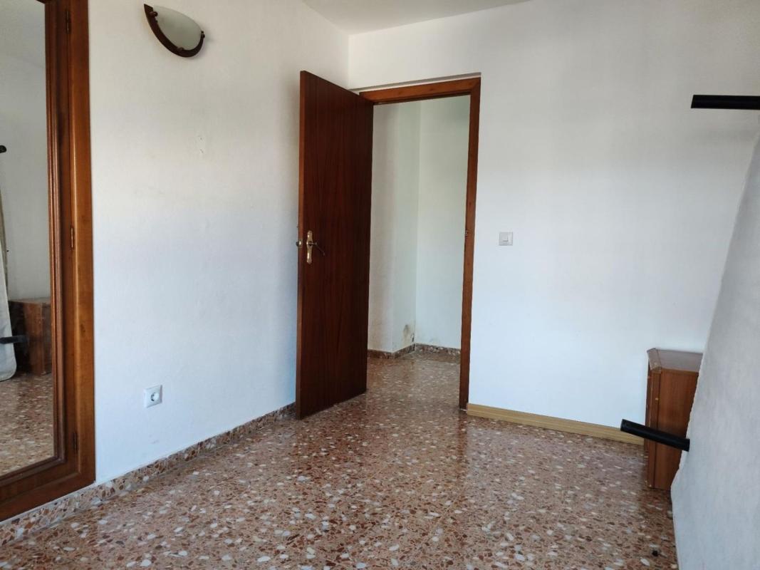 Venta de piso en Piso en Zona Rincón Bajo, Benidorm, Benidorm
 photo 5
