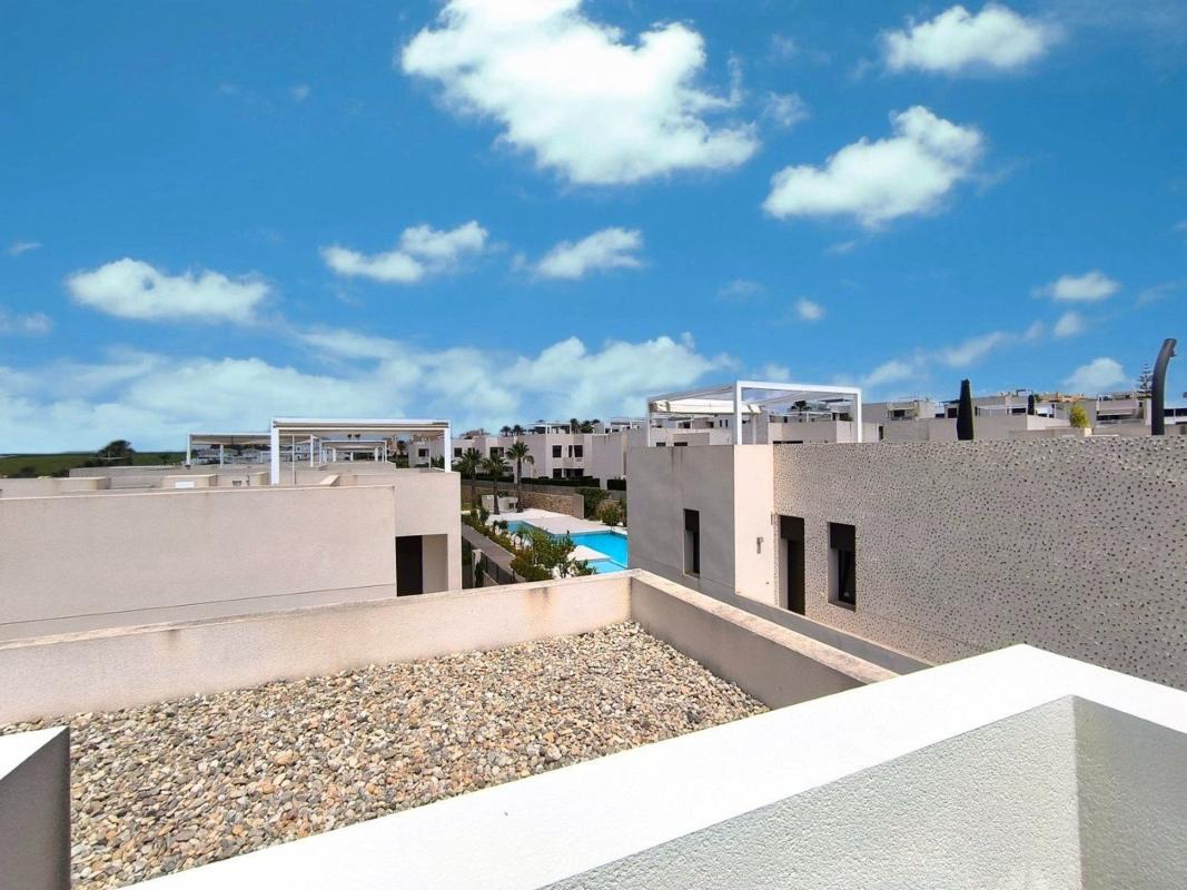 Venta de piso en Piso en Calle Cox, Algorfa, Algorfa
photo 3