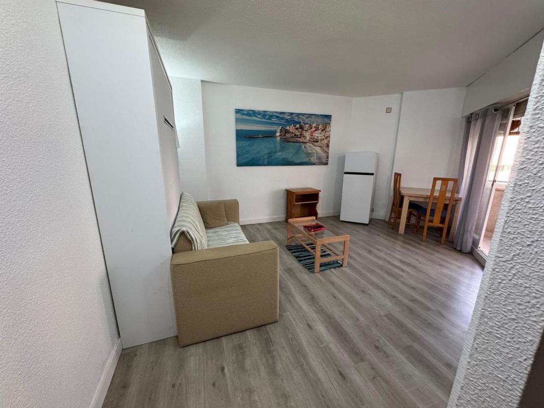 Venta de piso en Piso en Playa del Cura, Torrevieja, Torrevieja
 photo 2