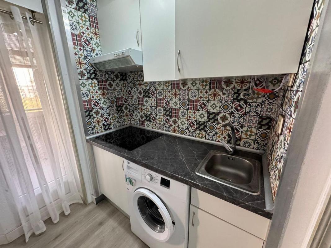 Venta de piso en Piso en Playa del Cura, Torrevieja, Torrevieja
 photo 4