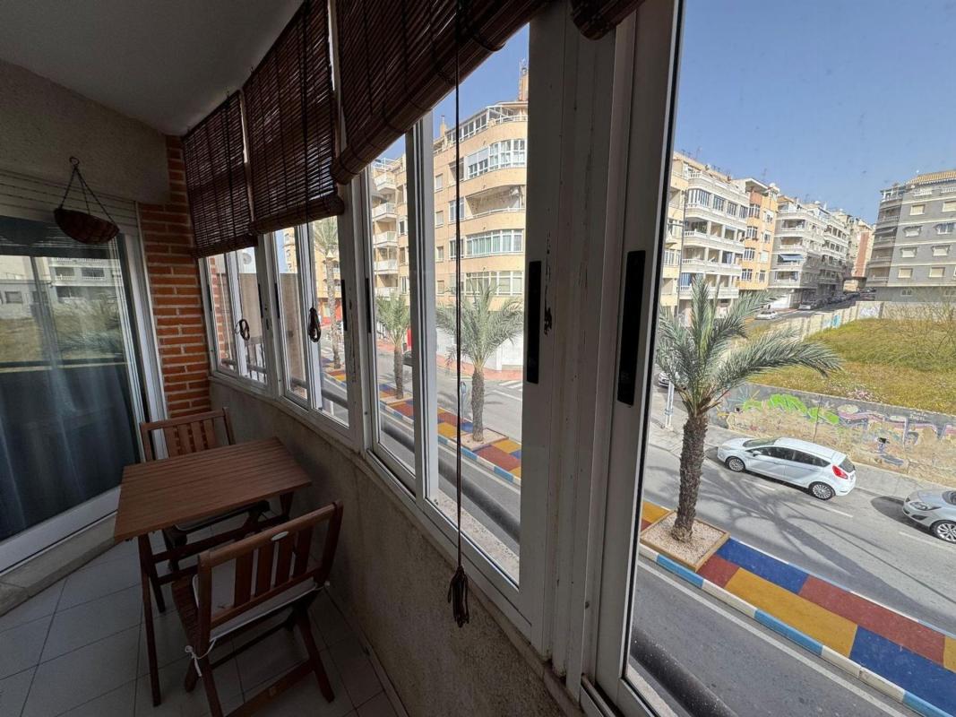 Venta de piso en Piso en Playa del Cura, Torrevieja, Torrevieja
 photo 5