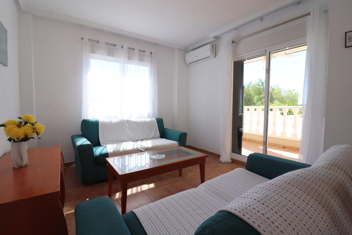Properties for sale and rent in Spain photo 3