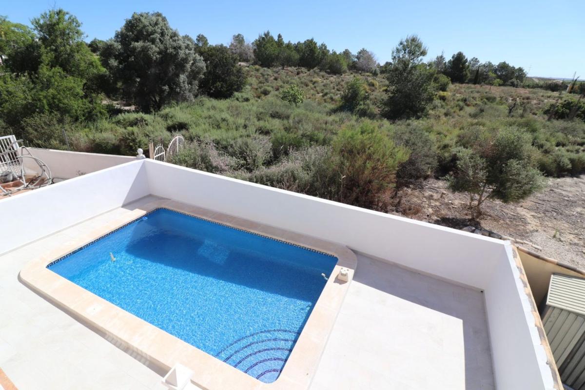 Properties for sale and rent in Spain photo 5