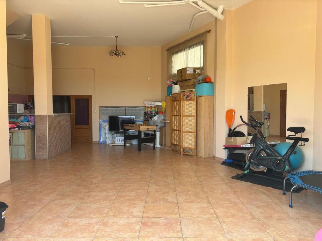 Propiedades en venta y alquiler en España photo 2
