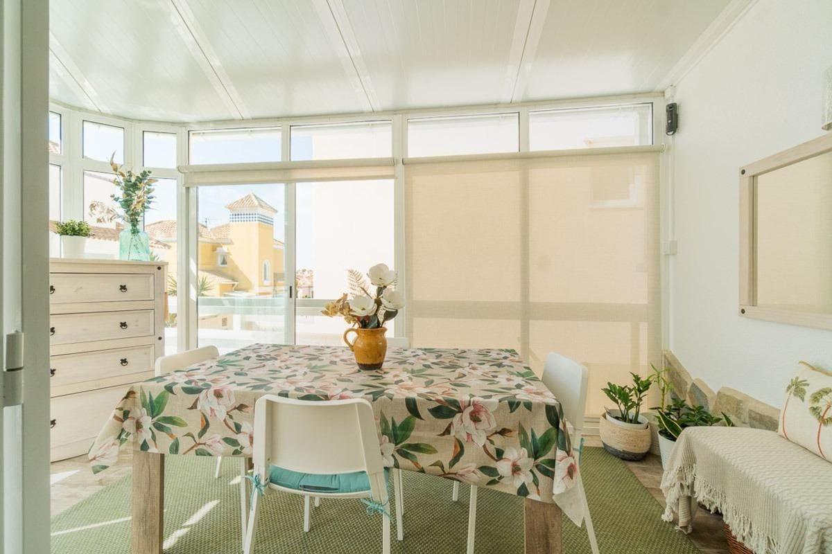 Properties for sale and rent in Spain photo 3