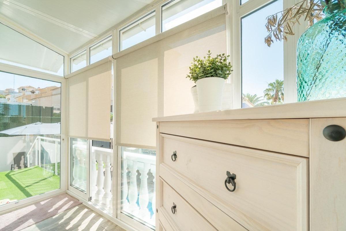 Properties for sale and rent in Spain photo 4