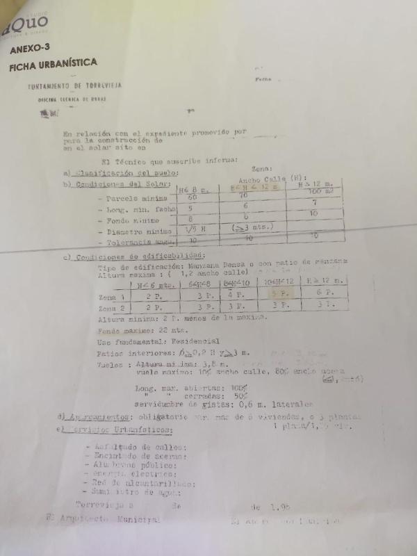 Propiedades en venta y alquiler en España photo 2