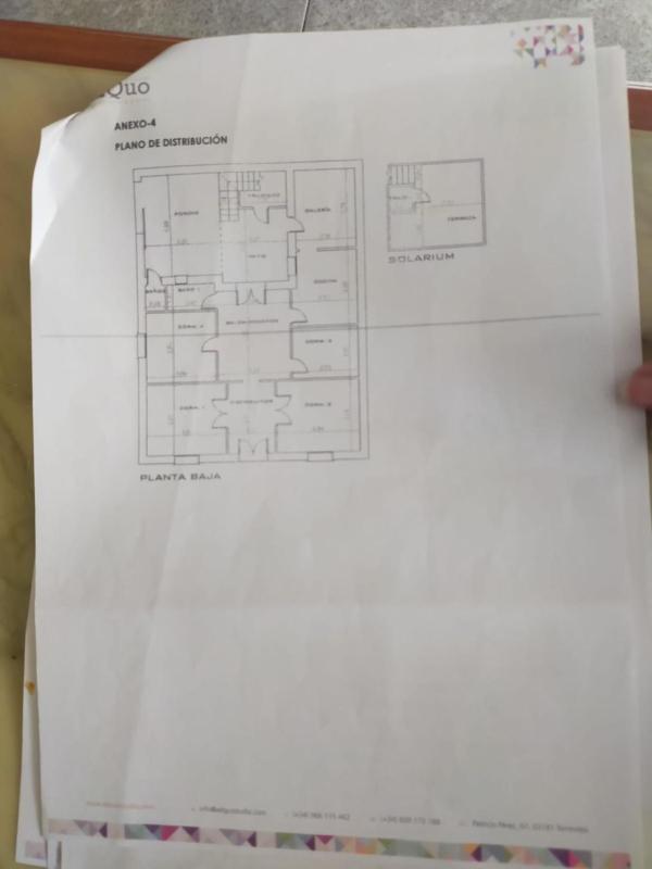 Propiedades en venta y alquiler en España photo 5