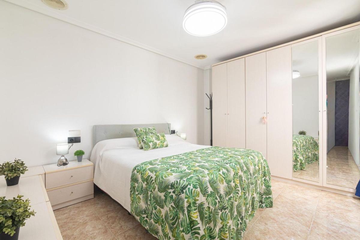 Venta de piso en Piso en Paseo El Progreso, 49, La Hoya-Daimes-El Derramador, Elche / Elx, Elche / Elx
 photo 5