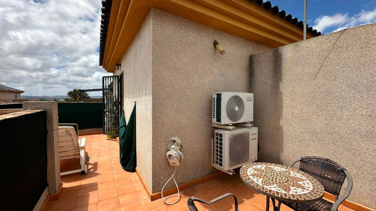Propiedades en venta y alquiler en España photo 4