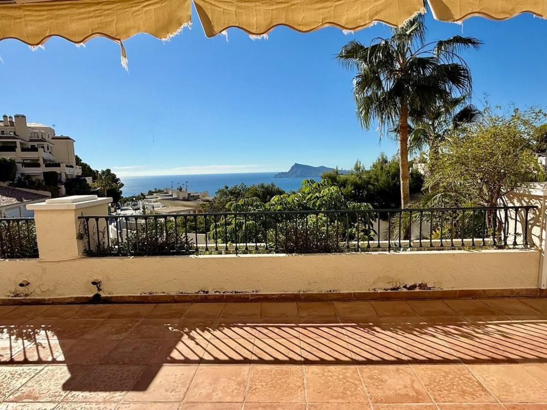 Venta de piso en Piso en Altea Hills, Altea, Altea
photo 1