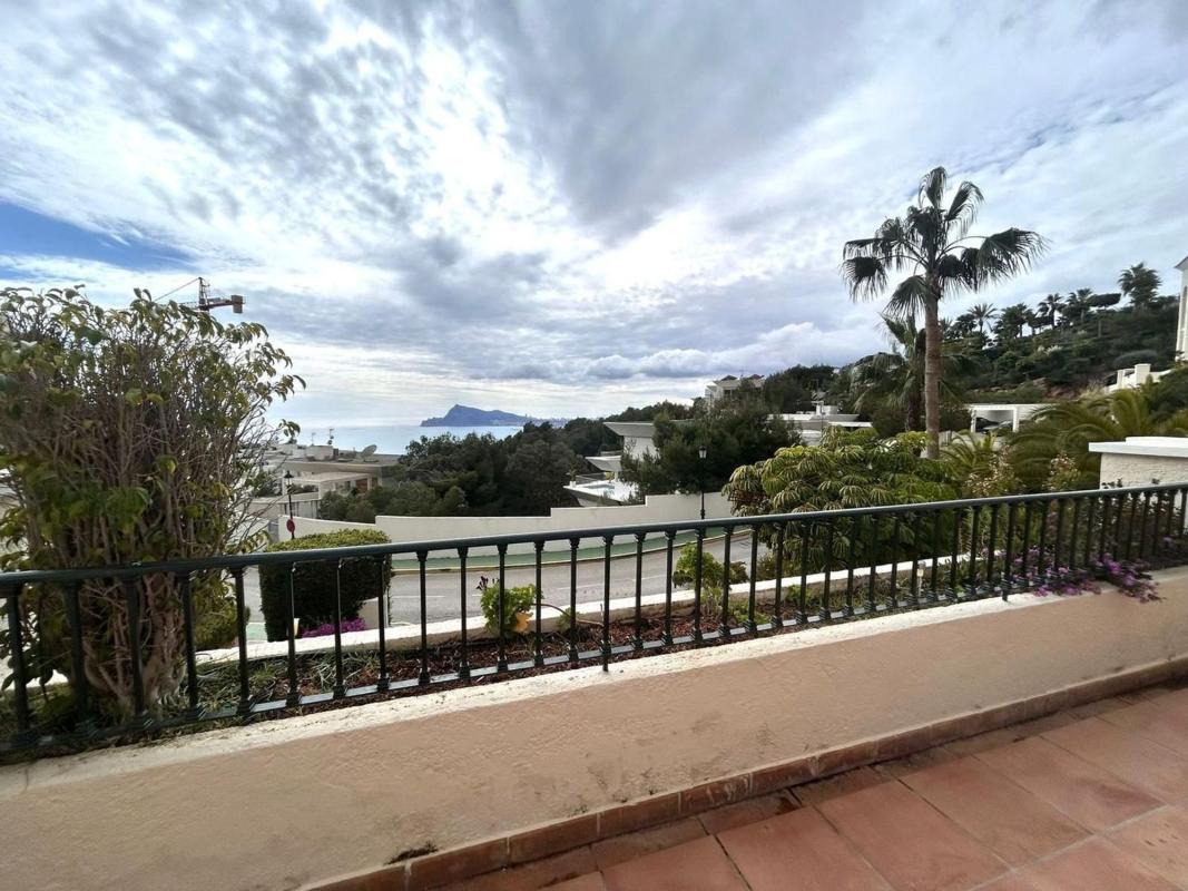 Venta de piso en Piso en Altea Hills, Altea, Altea
photo 3