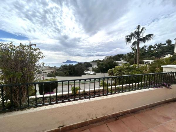 Venta de piso en Piso en Altea Hills, Altea, Altea
 photo 3