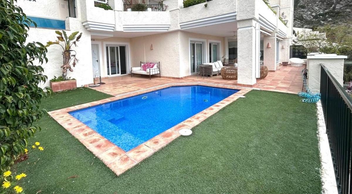 Venta de piso en Piso en Altea Hills, Altea, Altea
photo 5