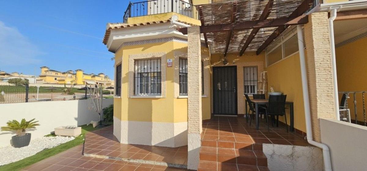 Properties for sale and rent in Spain photo 2