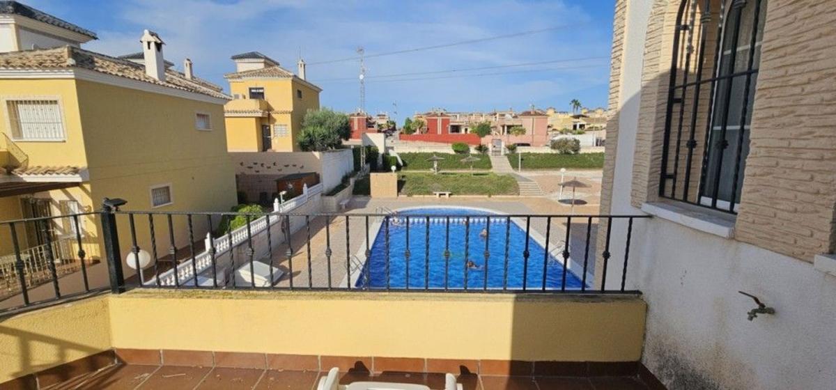 Properties for sale and rent in Spain photo 4