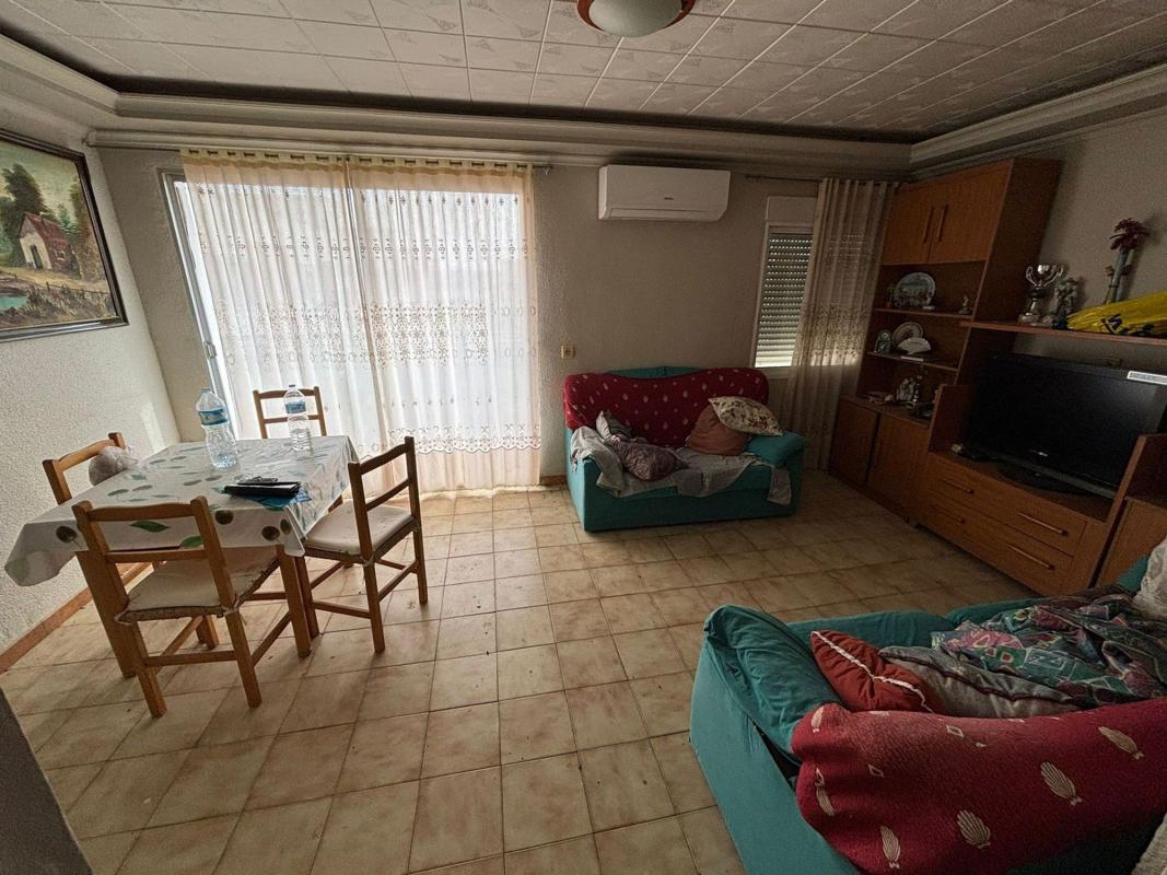 Venta de piso en Piso en Calle Olm, 30, San Antón - Palmerales, Elche / Elx, Elche / Elx
photo 1