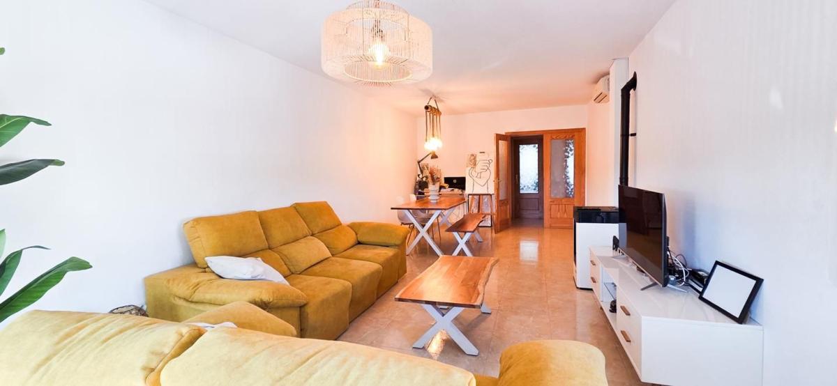 Propiedades en venta y alquiler en España photo 1