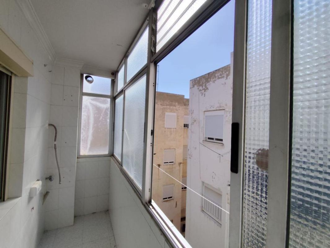 Venta de piso en Piso en Calle Conrado del Campo, Sector V-El Canal, Elche / Elx, Elche / Elx
photo 5