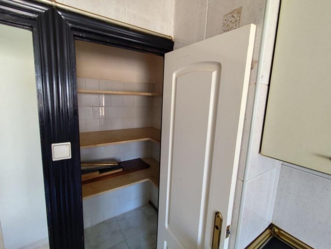 Venta de piso en Piso en Calle Alacant, Ibi, Ibi
 photo 3