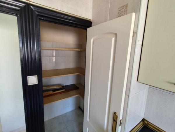 Venta de piso en Piso en Calle Alacant, Ibi, Ibi
thumbnail 2