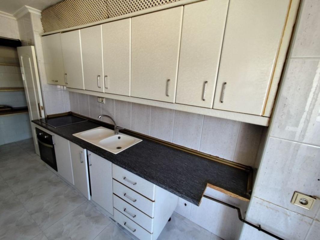 Venta de piso en Piso en Calle Alacant, Ibi, Ibi
 photo 4