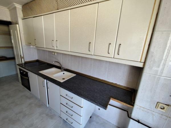Venta de piso en Piso en Calle Alacant, Ibi, Ibi
 photo 4