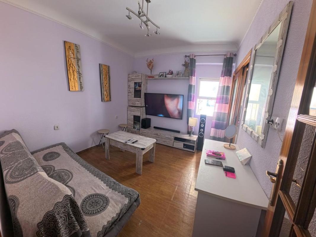 Venta de piso en Piso en Calle Aaiun, Altozano, Alicante / Alacant, Alicante / Alacant
photo 2