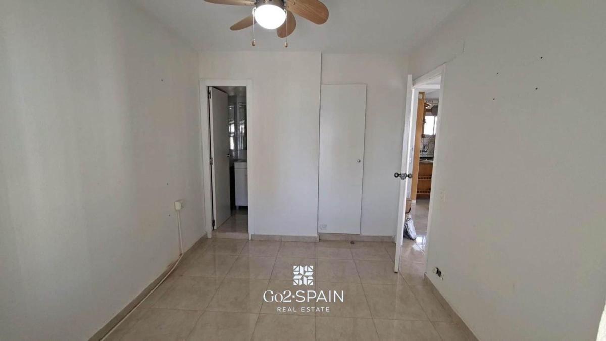 Venta de piso en Piso en Zona Sierra Helada, Benidorm, Benidorm
 photo 5