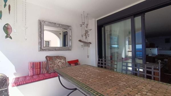 Venta de piso en Piso en Calas de Santa Pola este, Santa Pola, Santa Pola
 photo 4