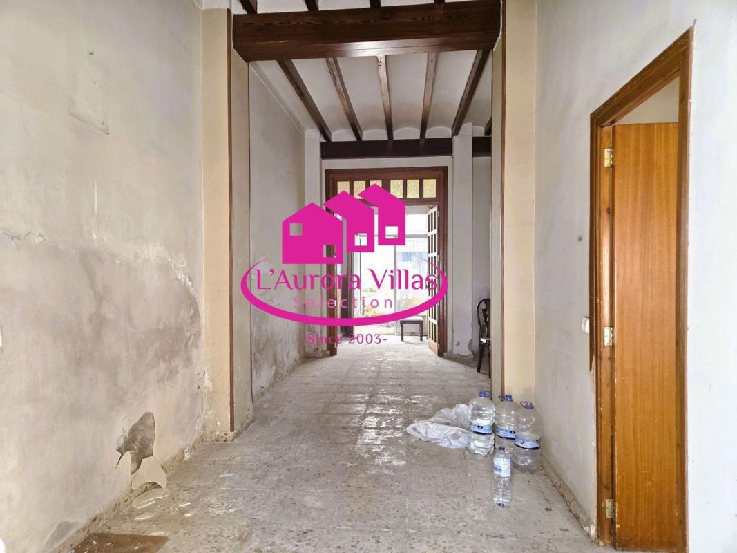 Properties for sale and rent in Spain photo 1