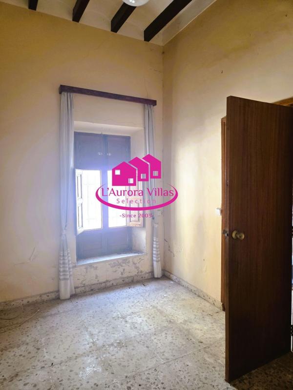 Properties for sale and rent in Spain photo 3