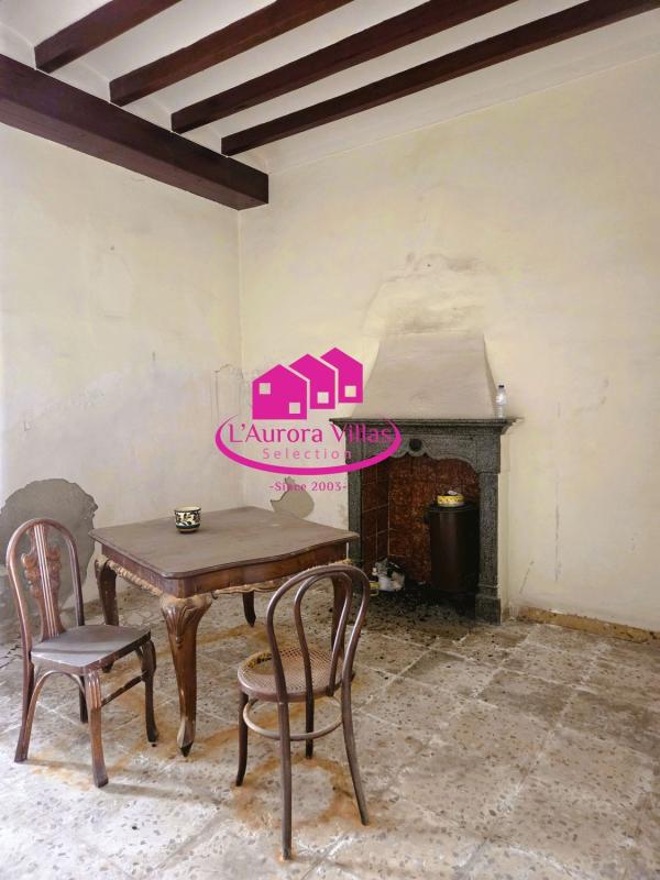 Properties for sale and rent in Spain photo 5