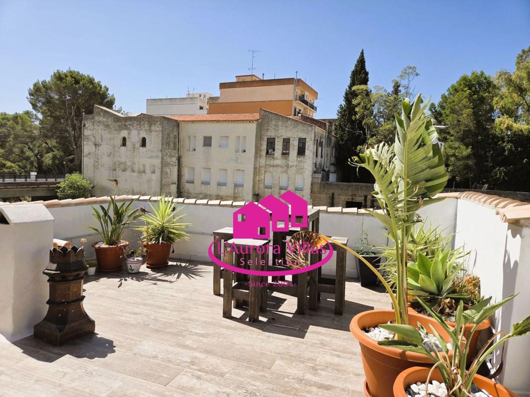 Propiedades en venta y alquiler en España photo 2