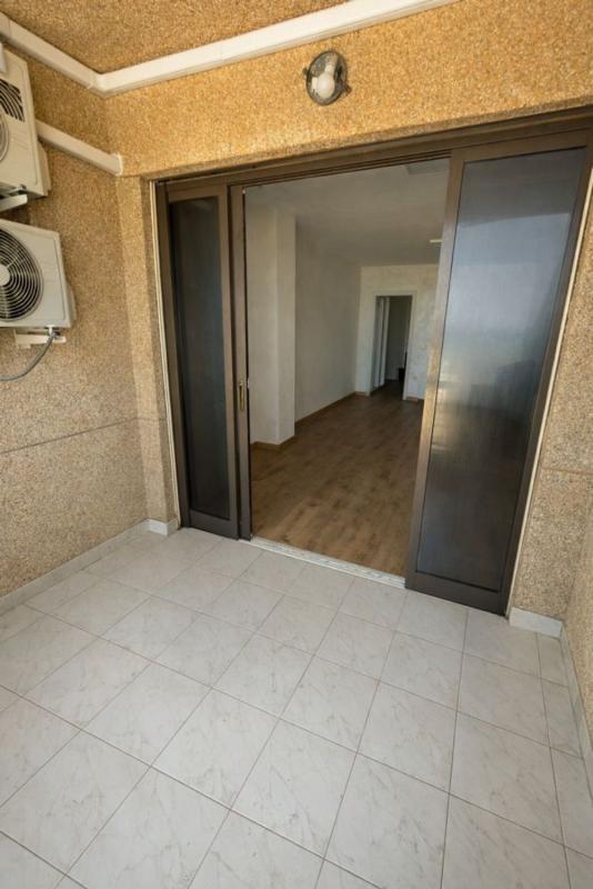 Sale of apartment in Piso en Avenida Doctor Mariano Ruiz Canovas, Playa de los Locos, Torrevieja, Torrevieja
 photo 3