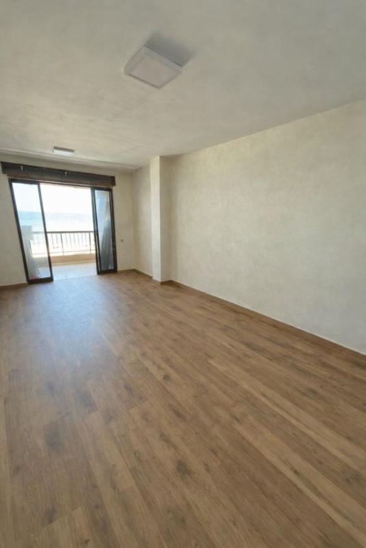 Sale of apartment in Piso en Avenida Doctor Mariano Ruiz Canovas, Playa de los Locos, Torrevieja, Torrevieja
 photo 4