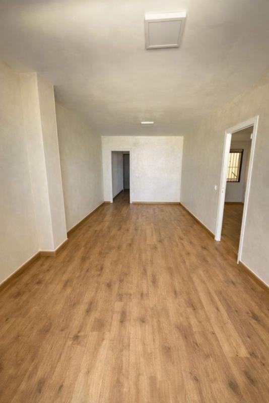 Sale of apartment in Piso en Avenida Doctor Mariano Ruiz Canovas, Playa de los Locos, Torrevieja, Torrevieja
 photo 5