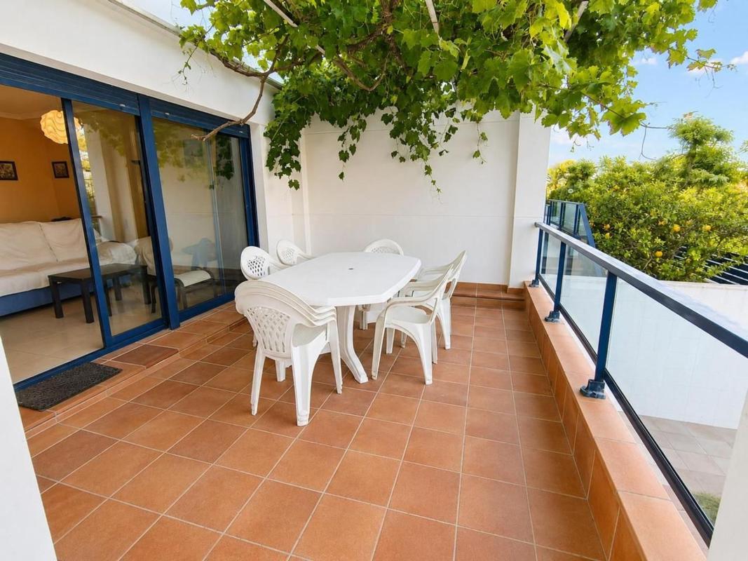 Venta de piso en Piso en Camino del Bassot, Devesses - Monte Pego, Denia, Denia
photo 2