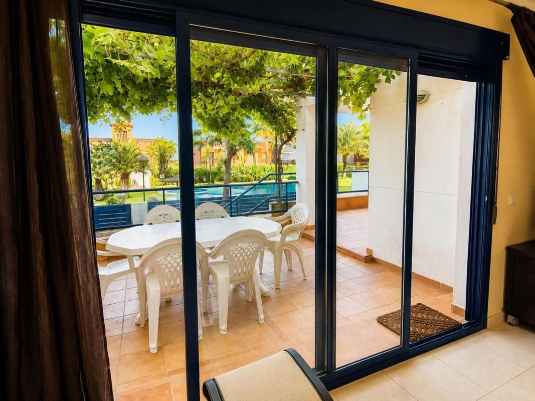 Venta de piso en Piso en Camino del Bassot, Devesses - Monte Pego, Denia, Denia
photo 4