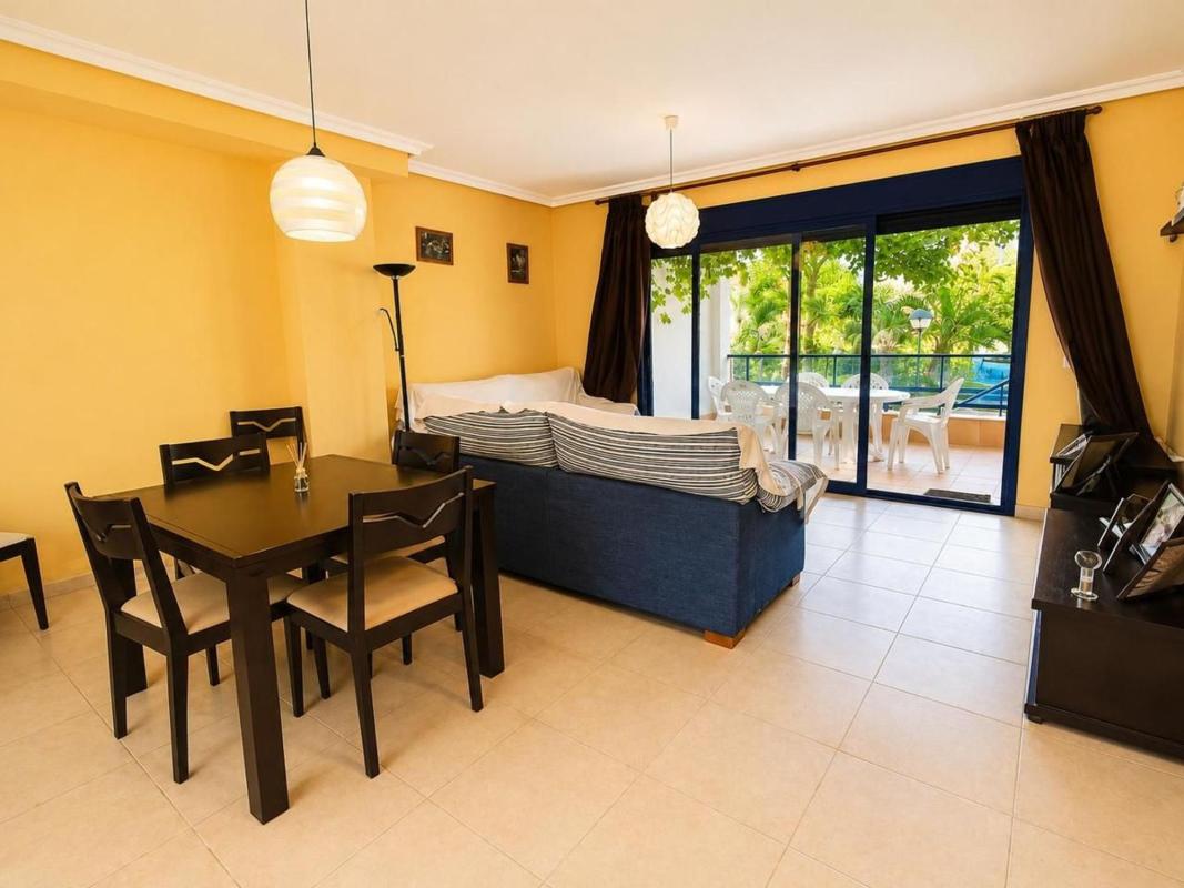 Venta de piso en Piso en Camino del Bassot, Devesses - Monte Pego, Denia, Denia
photo 5