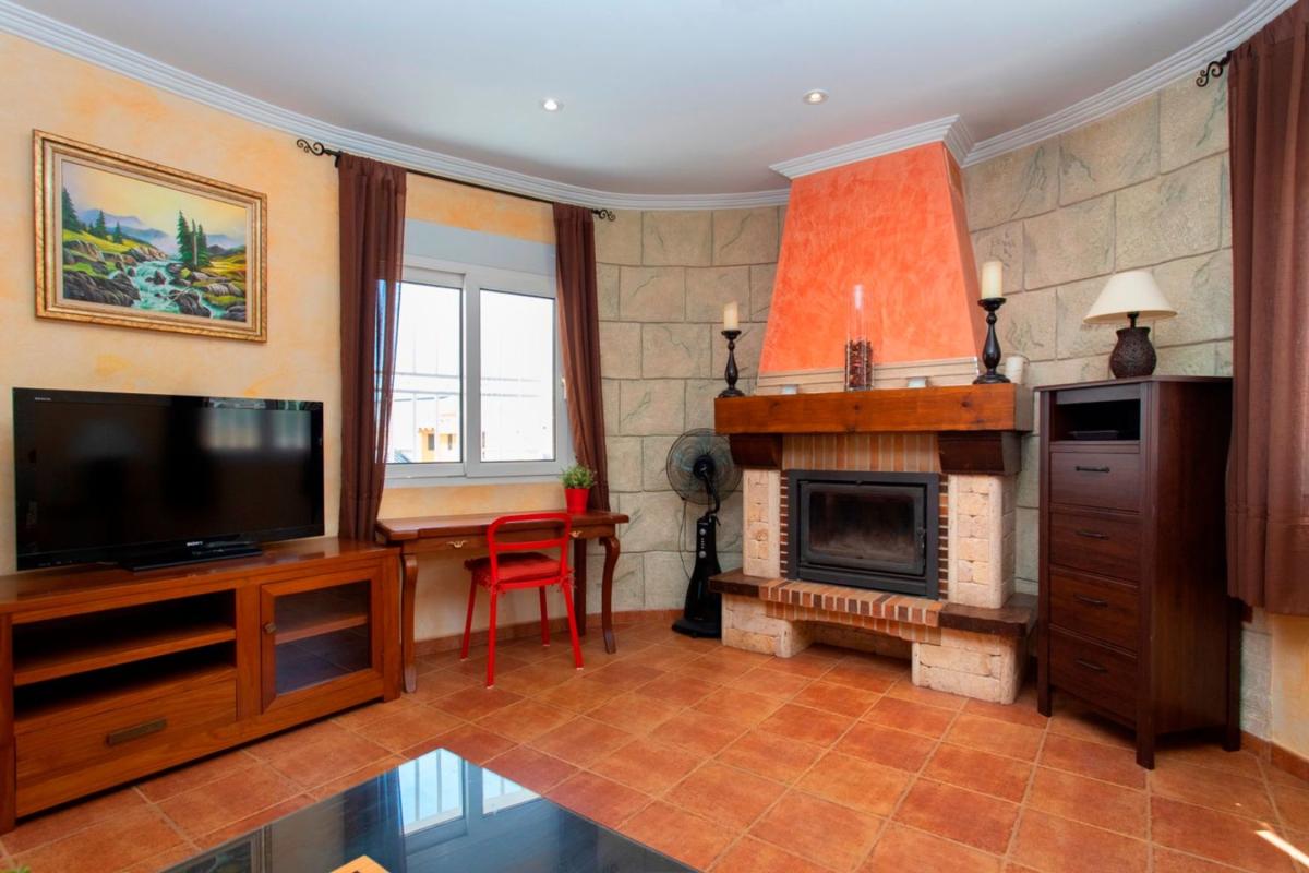 Properties for sale and rent in Spain photo 3
