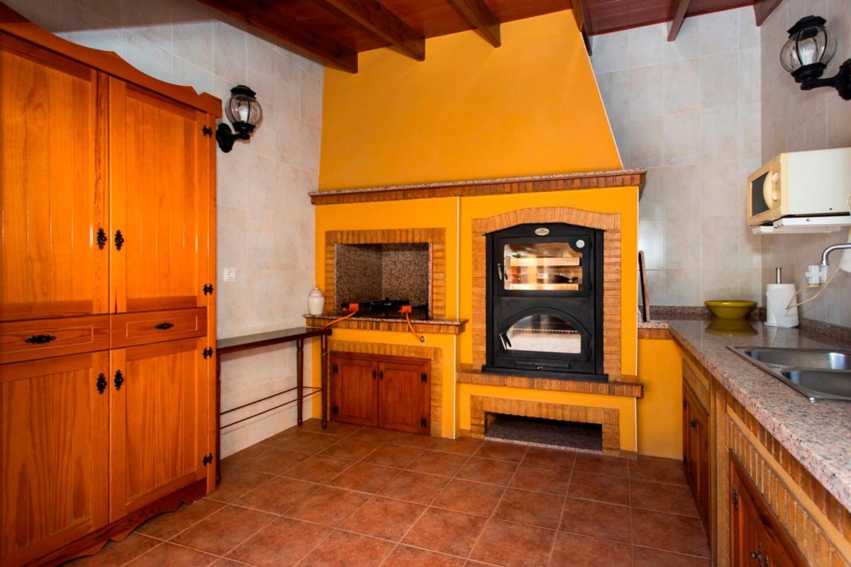 Properties for sale and rent in Spain photo 5
