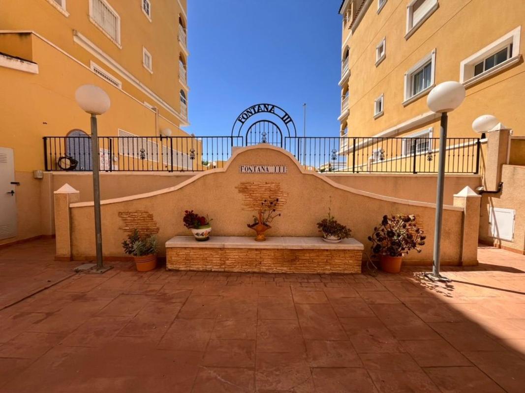 Venta de duplex en Dúplex en Calle Donantes, 3, Algorfa, Algorfa photo 3