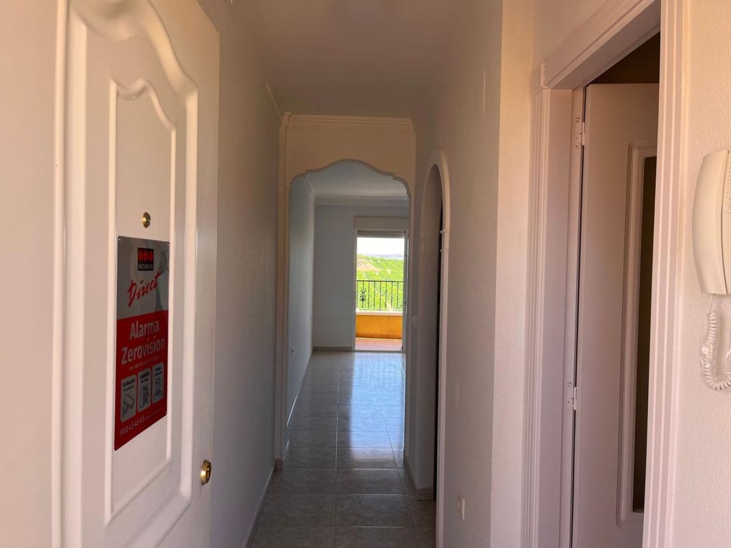 Venta de duplex en Dúplex en Calle Donantes, 3, Algorfa, Algorfa photo 4
