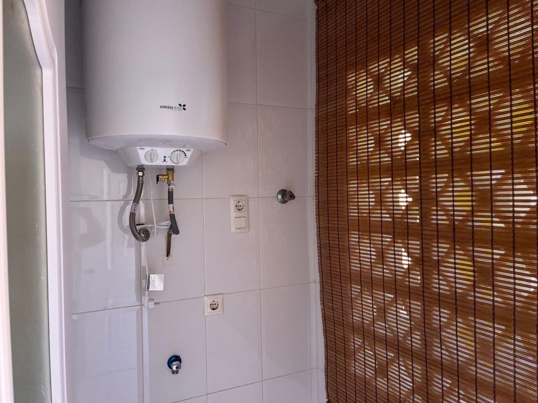 Venta de duplex en Dúplex en Calle Donantes, 3, Algorfa, Algorfa photo 5