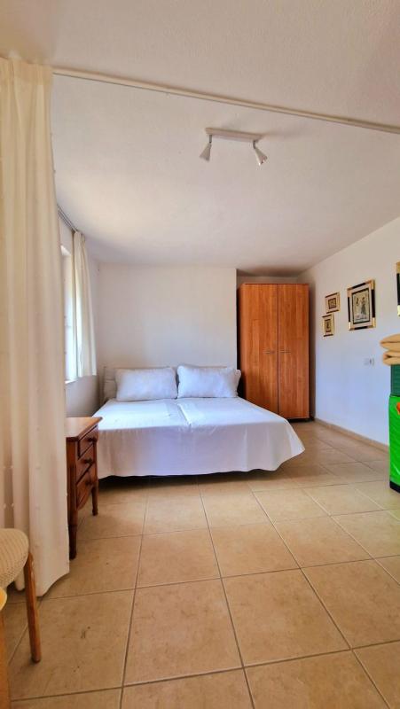 Venta de finca rústica en  Finca rústica en Cv-760, La Nucia Pueblo, La Nucia , La Nucia photo 5
