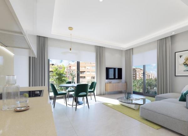 Venta de piso en Piso en Guardamar Playa, Guardamar del Segura, Guardamar del Segura
photo 1