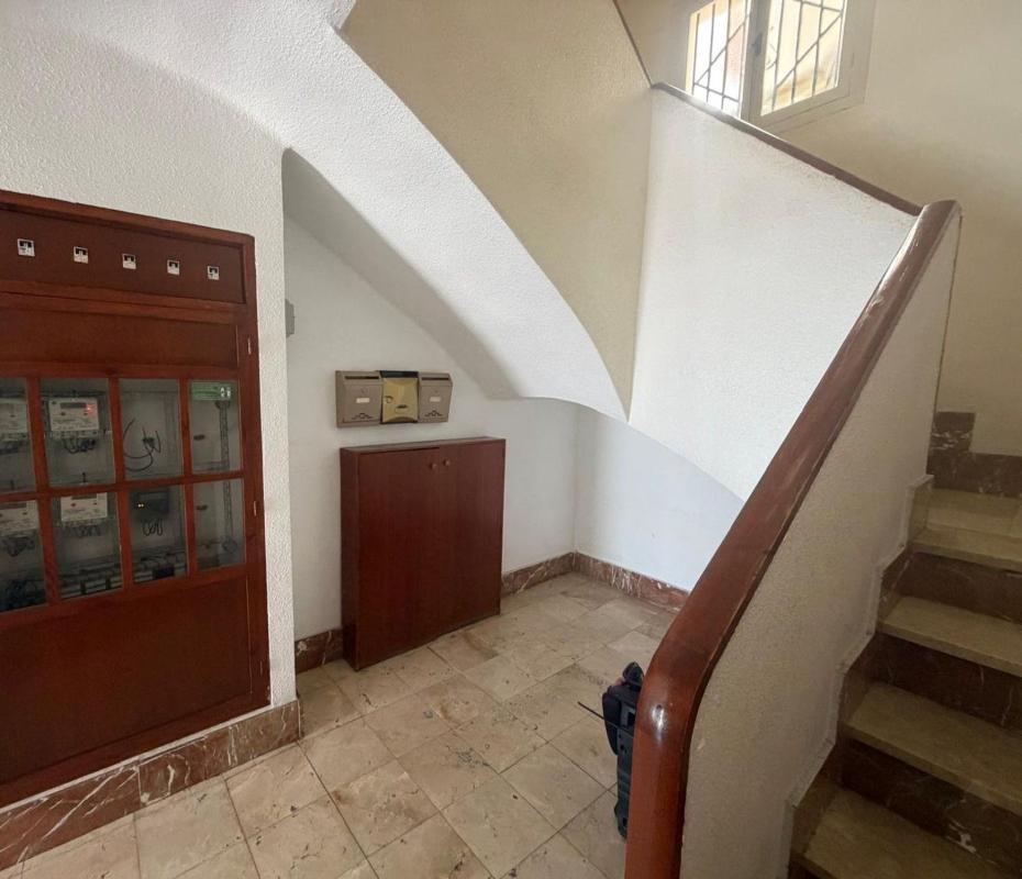 Venta de piso en Piso en Ronda Forca, 2, Monovar, Monovar
 photo 3
