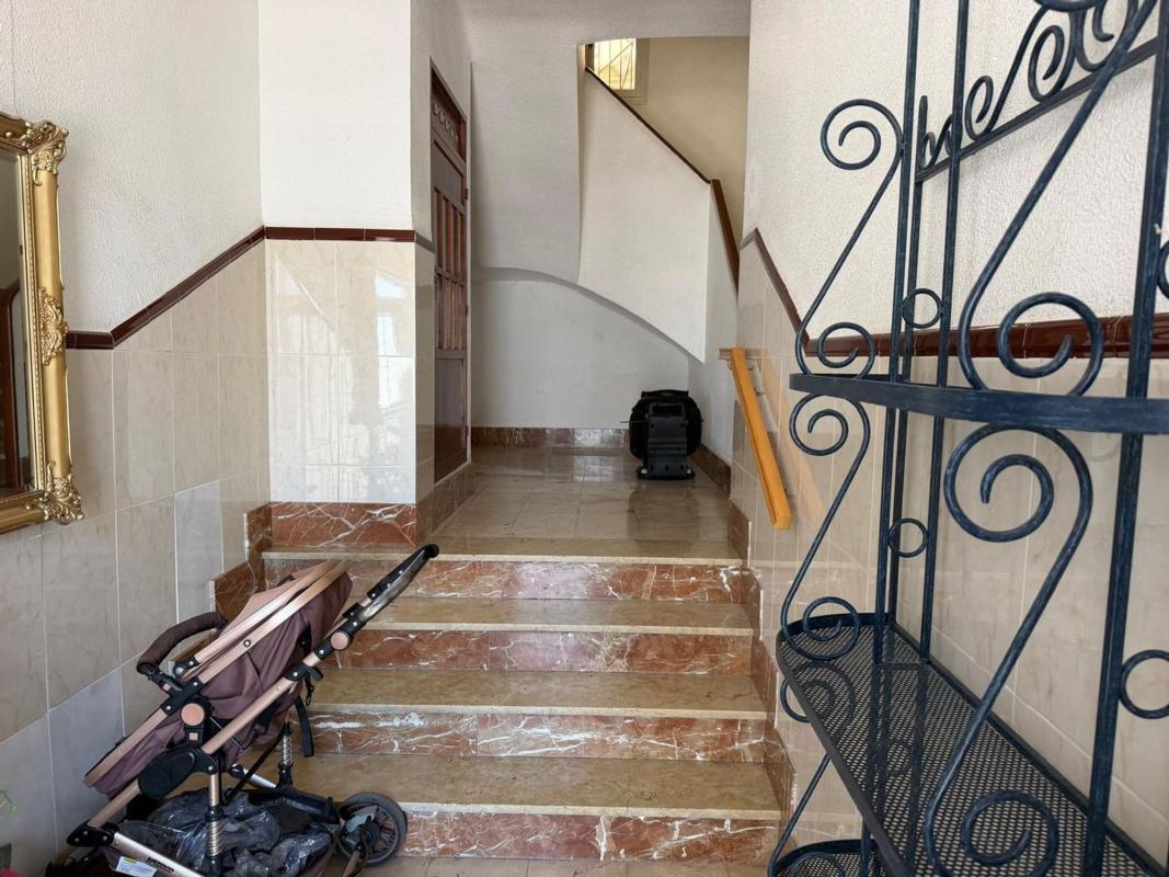 Venta de piso en Piso en Ronda Forca, 2, Monovar, Monovar
 photo 4